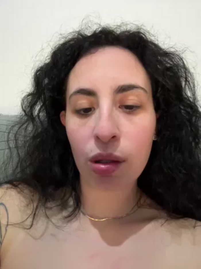 sexylety090