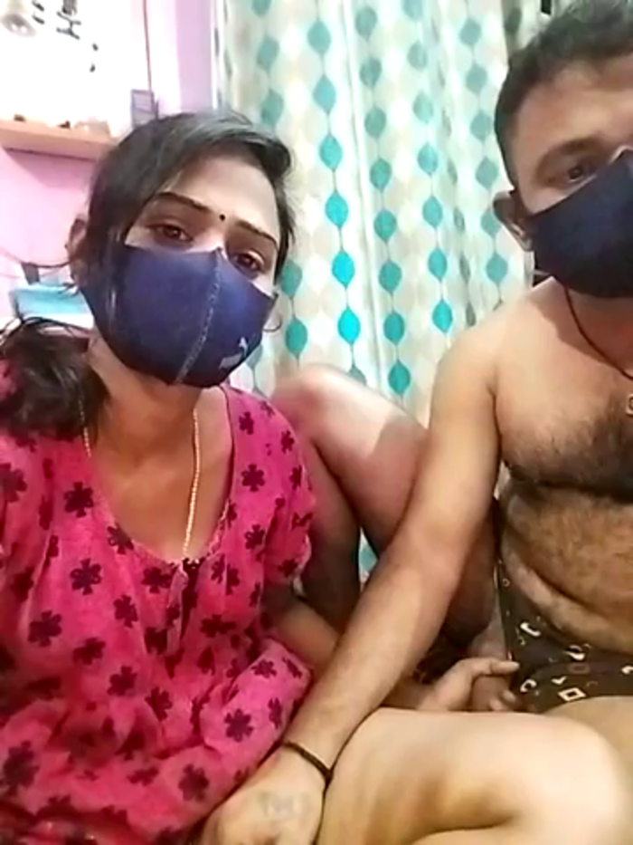 sweety_telugu_couple2027