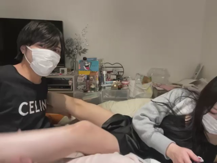 yuura_yura