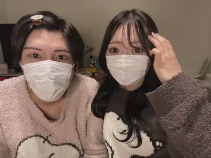 yuura_yura