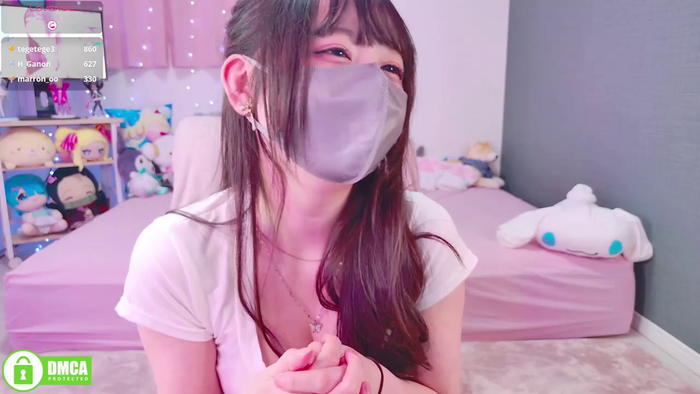 -M_Hinano_