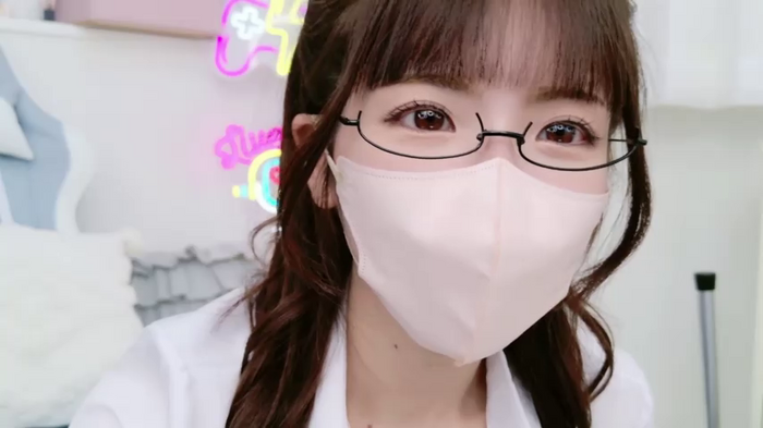 -minami-
