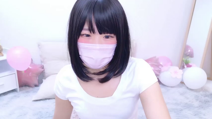 867_haruna