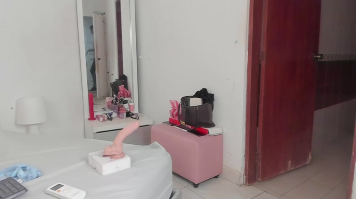 Alhana_pulido