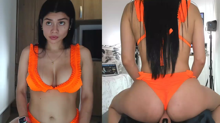 Alondra_fetish