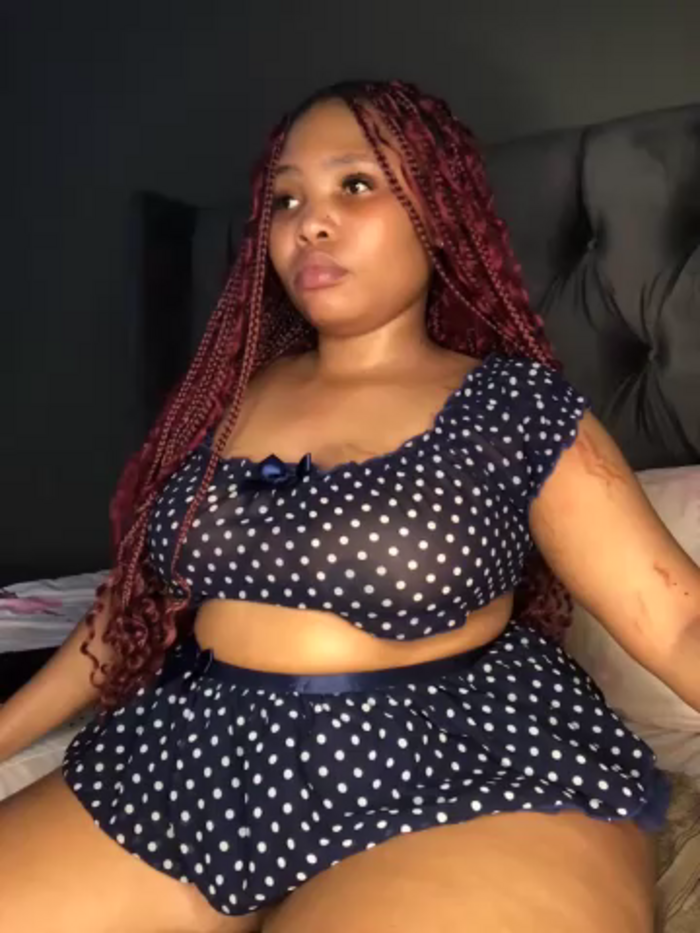 Anaelle24