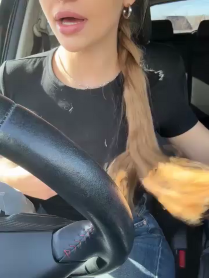 AngelinaTeller
