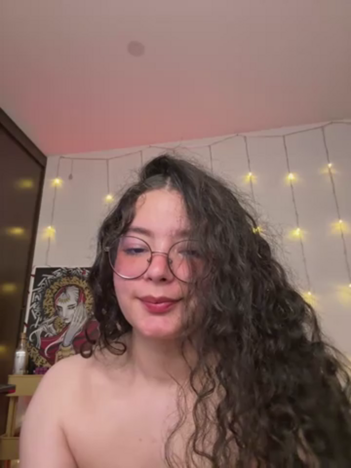 Antoniart_