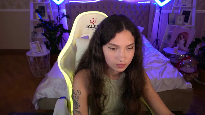 BabyFlowerr