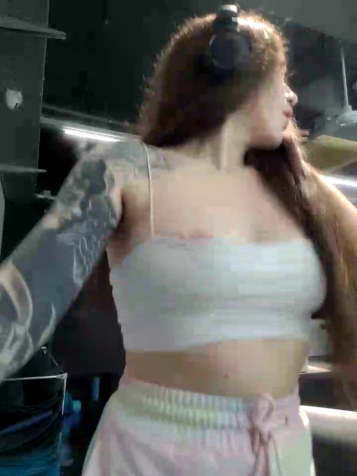Bella_Gloria