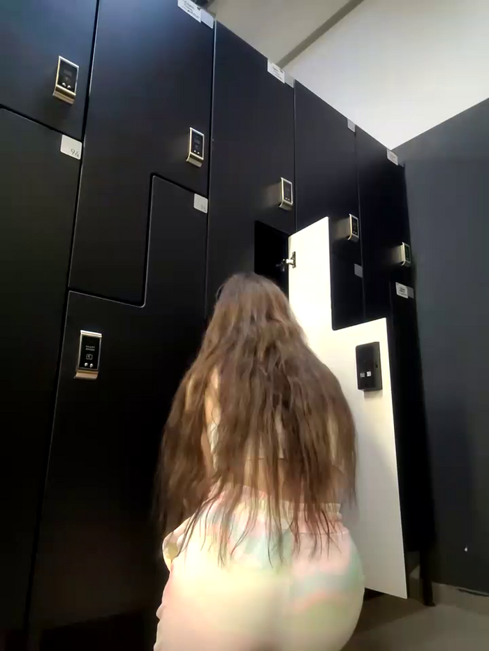 Bella_Gloria