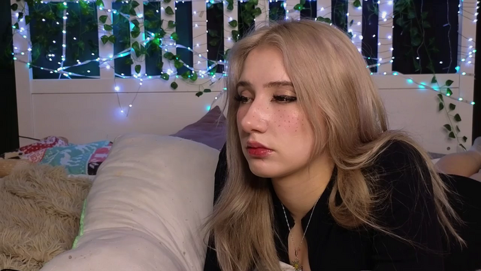 BonnieFunnell