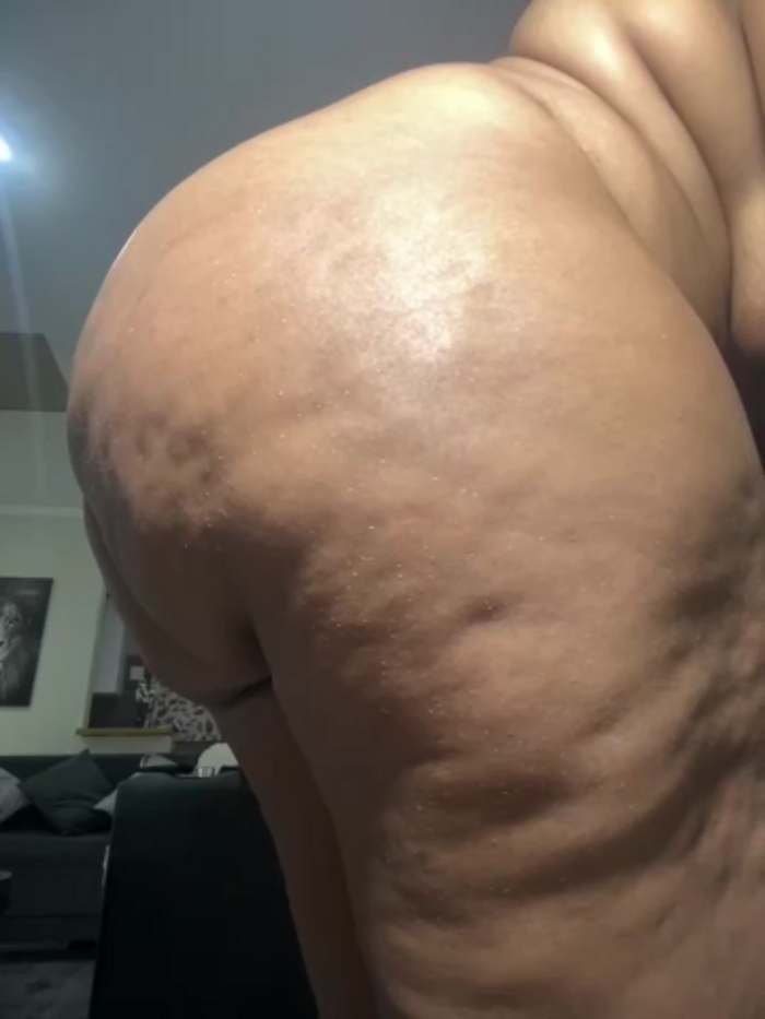 Bootyfulbarbiie
