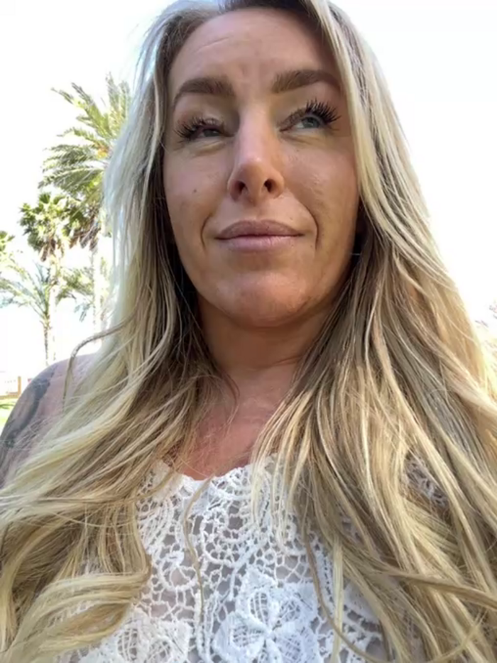 ChristinaSiemone