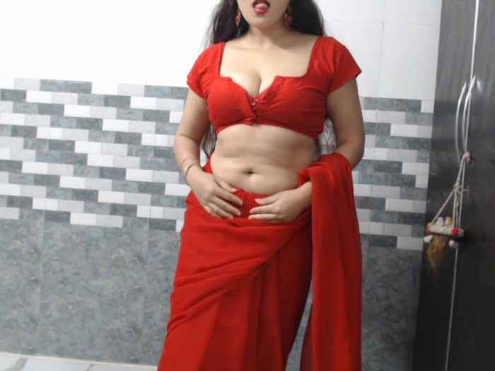 Dazzle_RiyaAh