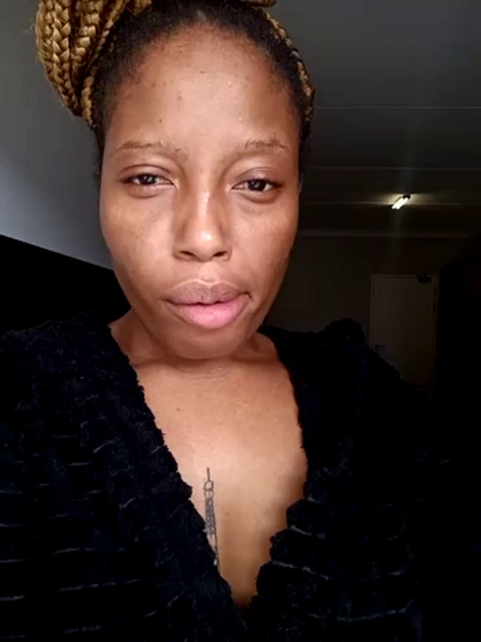 Diamondpussy97