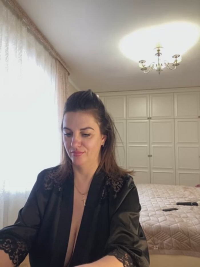Dina0908