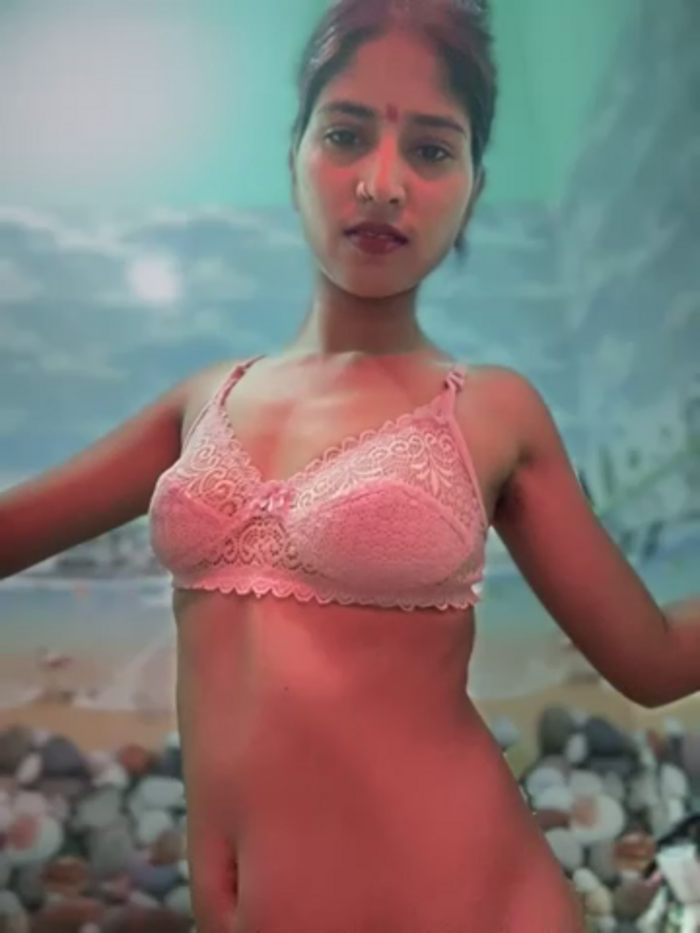 DiyAsingHh