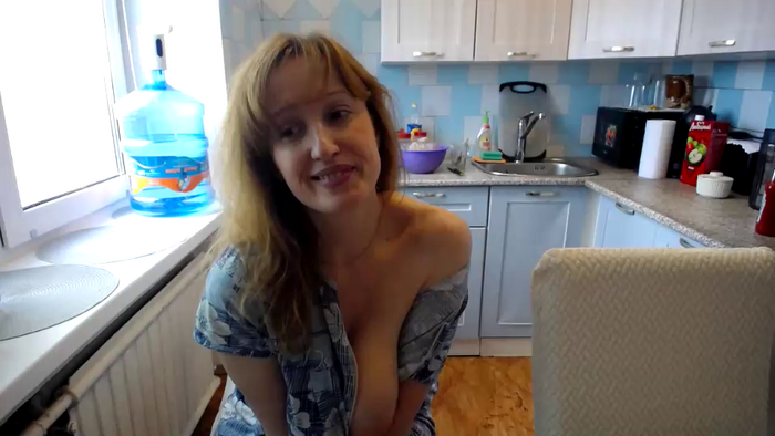 DonnaMagdalena
