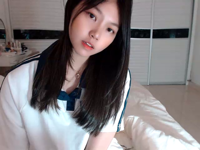 Dou-Yayaya