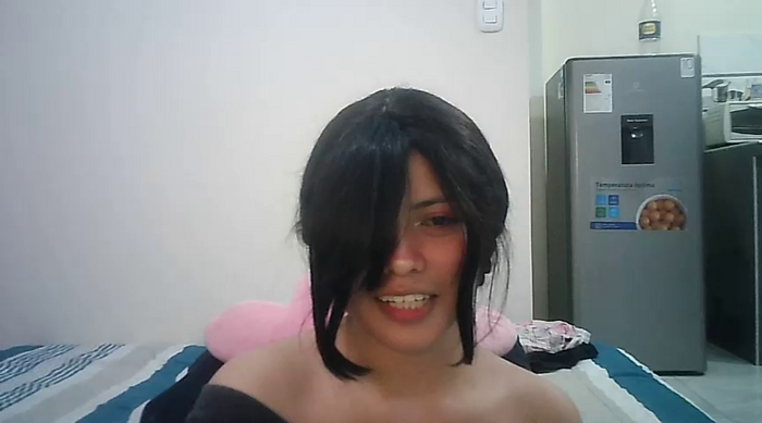 Elsa_sweet