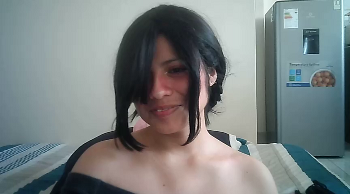 Elsa_sweet