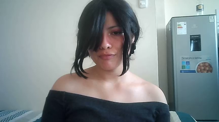 Elsa_sweet