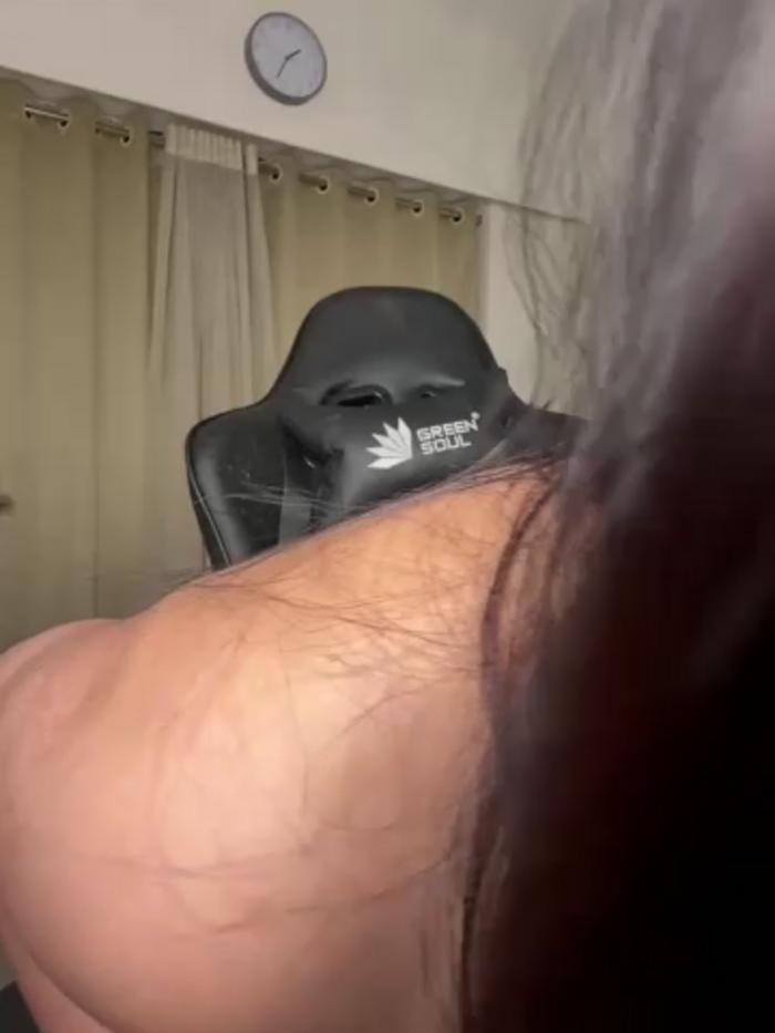 Evequinn