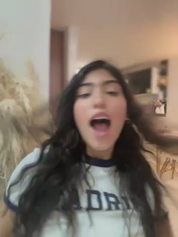 Gaby_zahir_