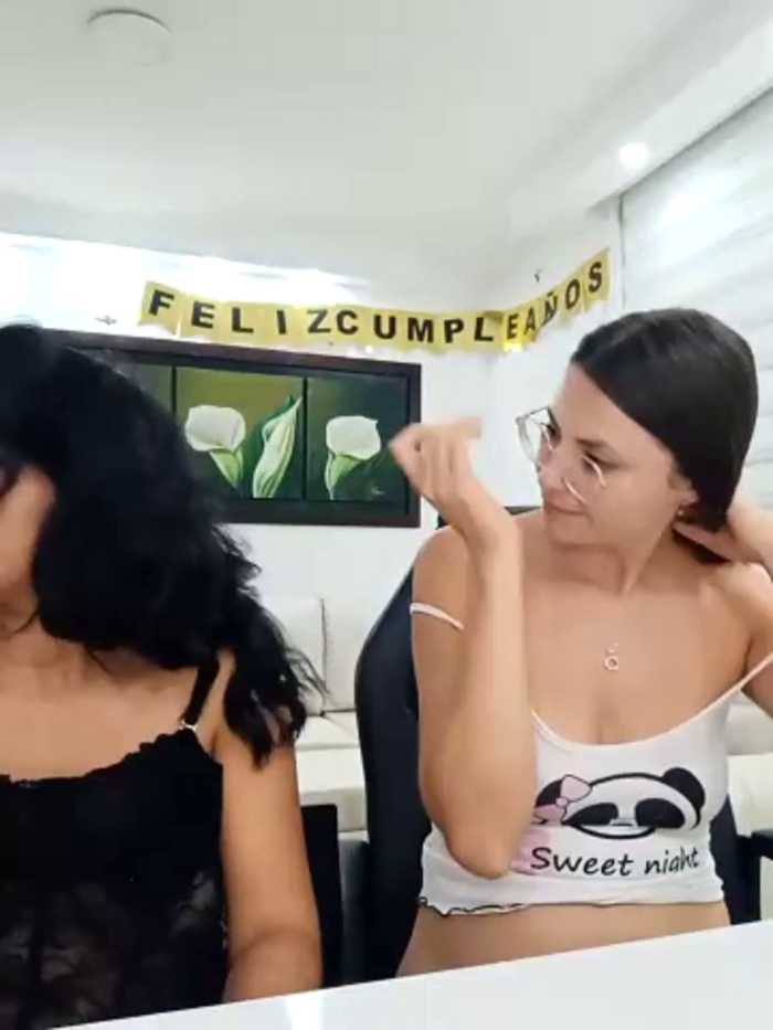 GiiirlPower