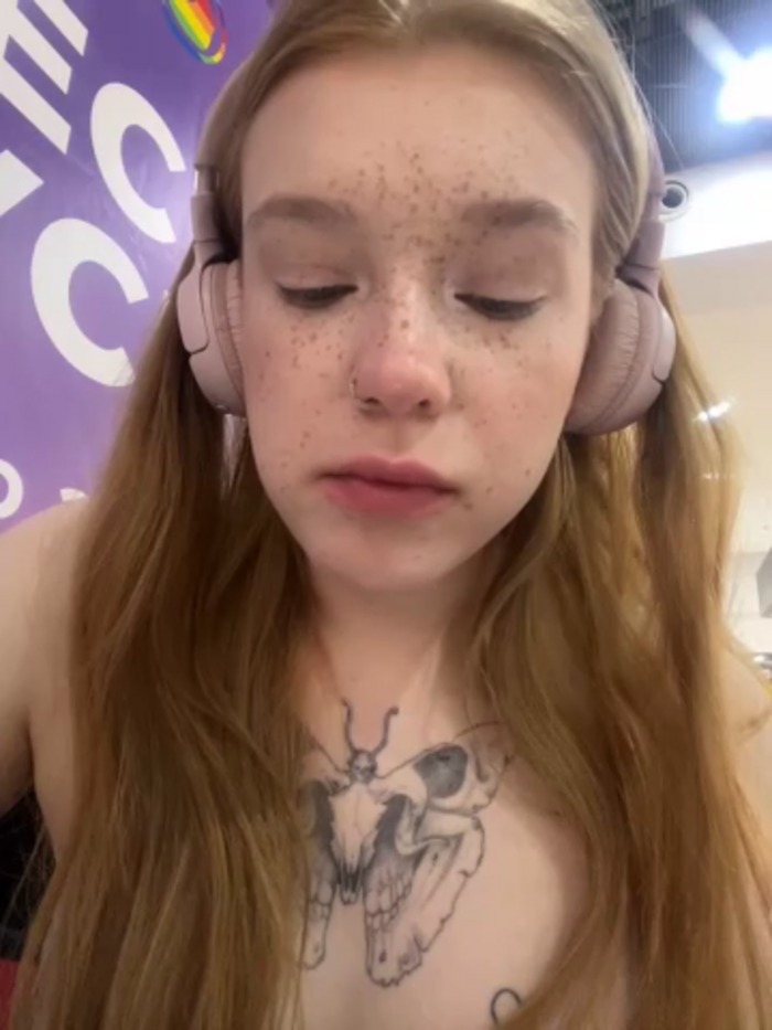 Honey___Hot