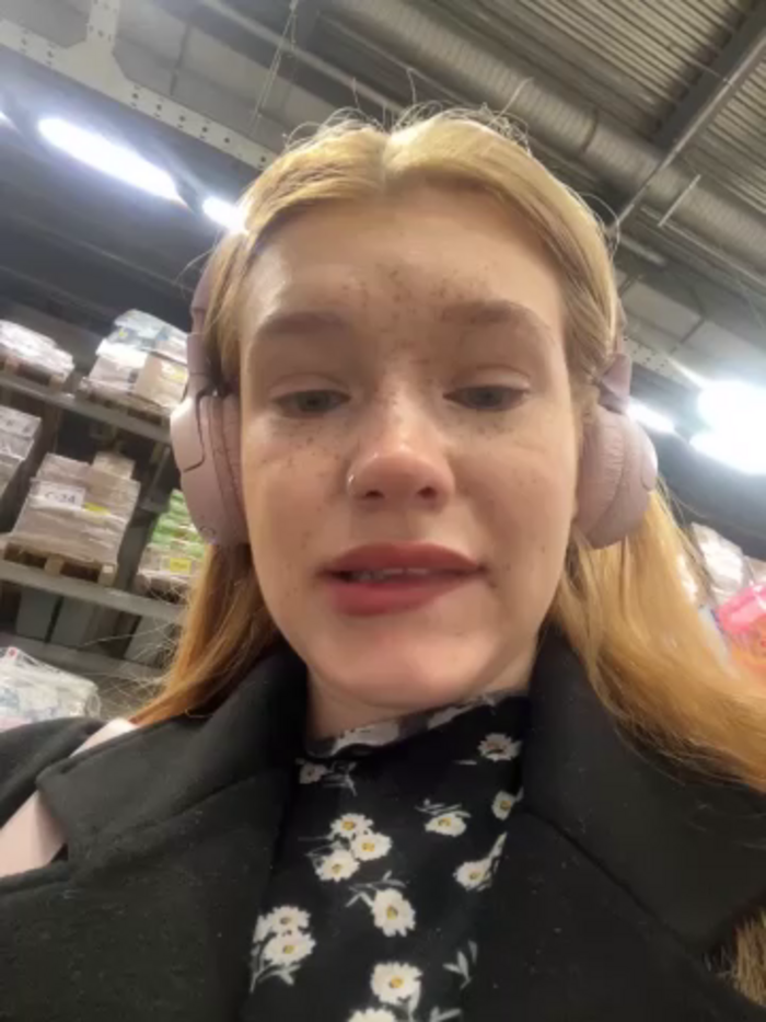 Honey___Hot