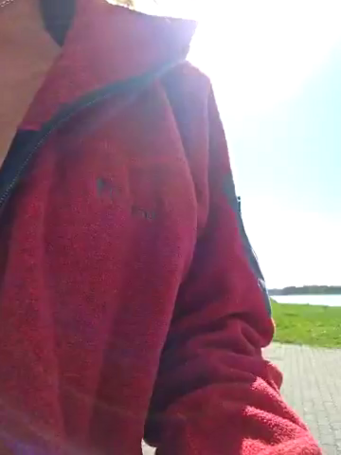 HotWifeLyn68