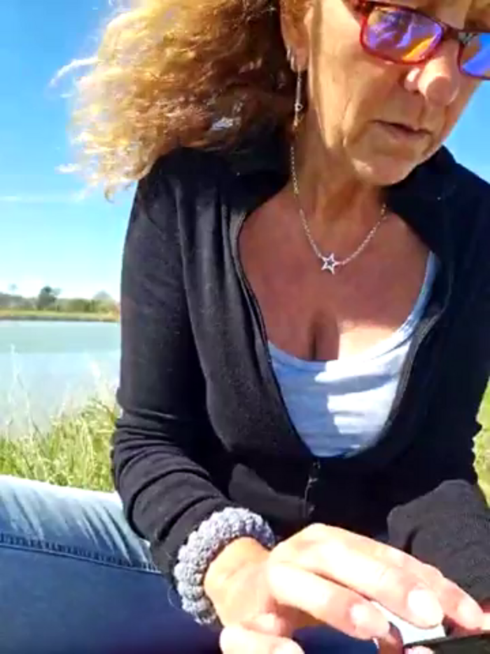 HotWifeLyn68