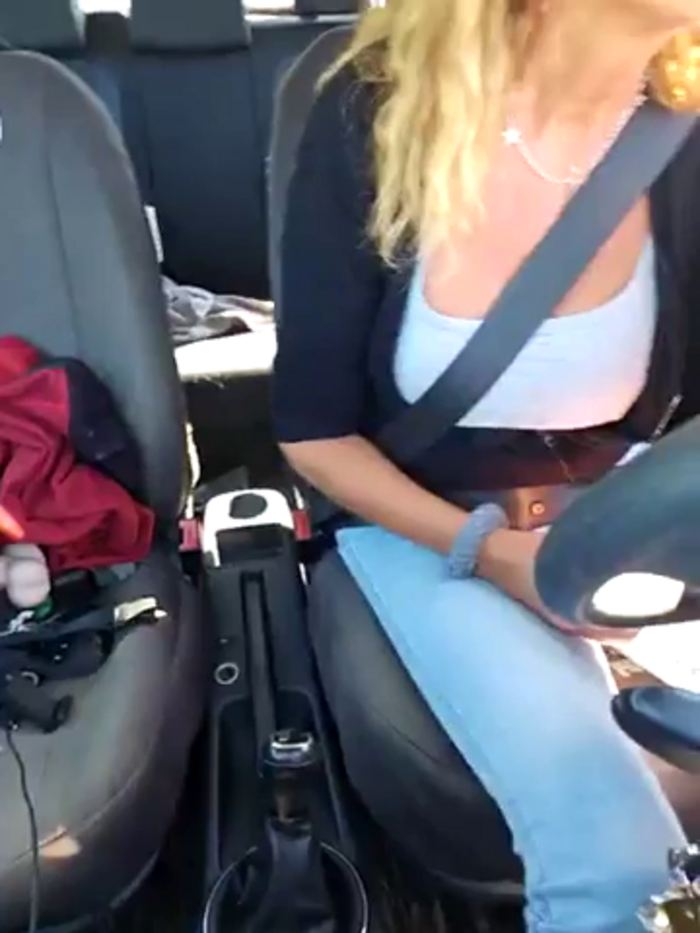 HotWifeLyn68