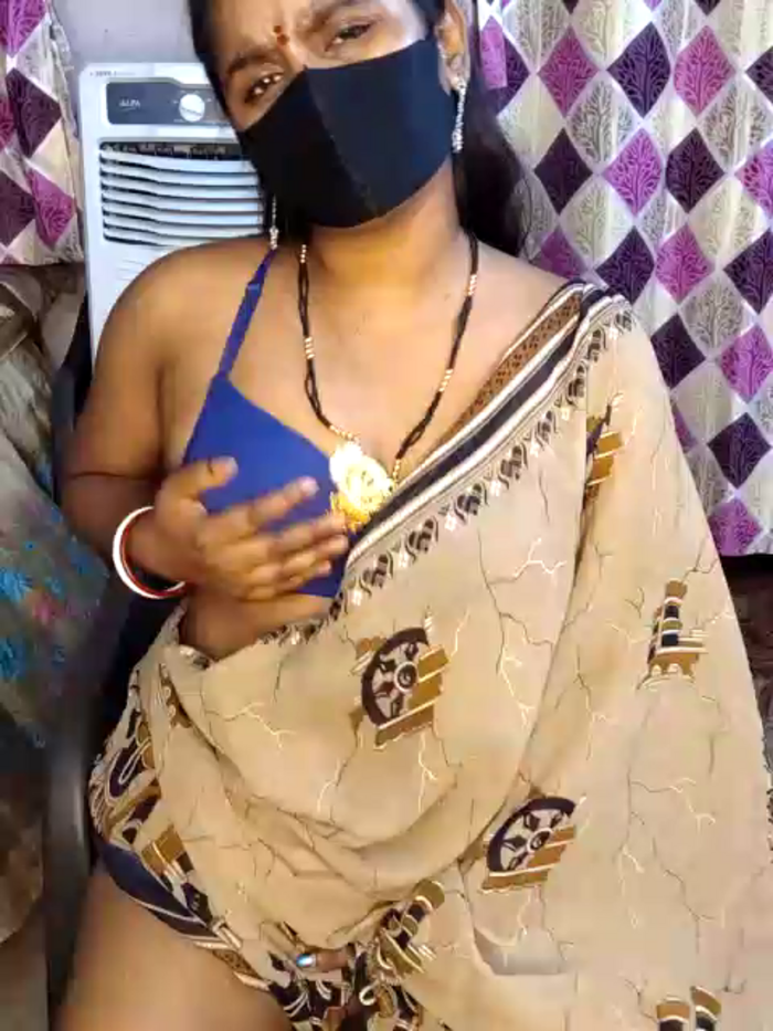 Hotty-rimi