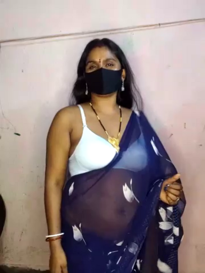 Hotty-rimi