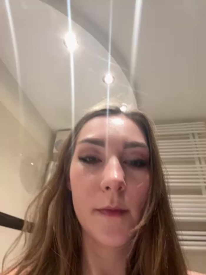 JasmineXo