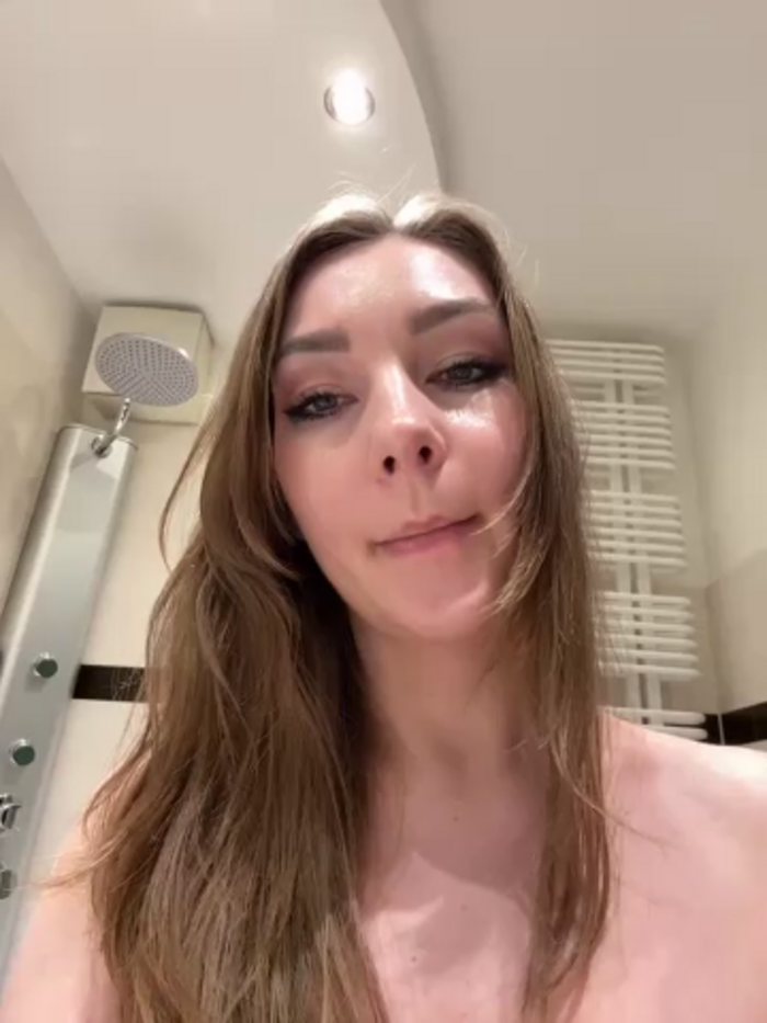 JasmineXo