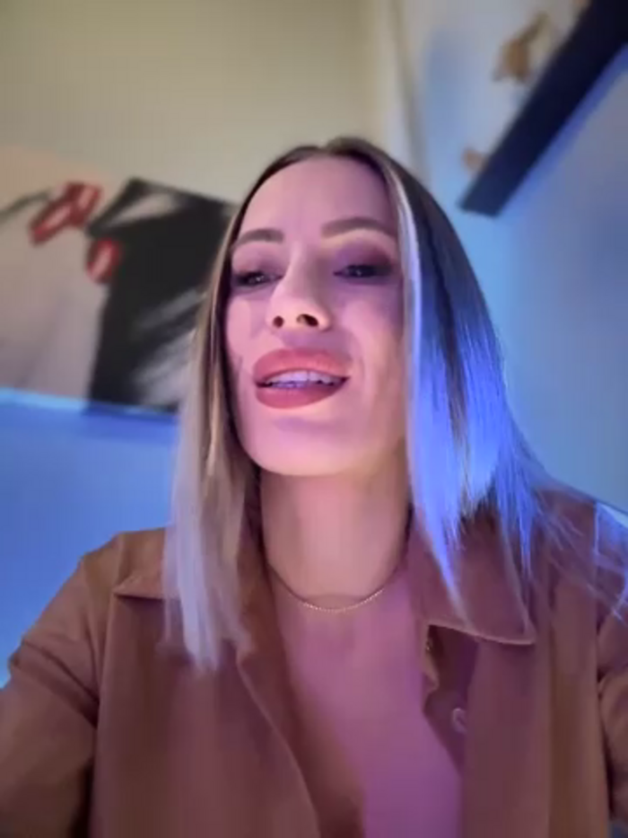 JessyRey