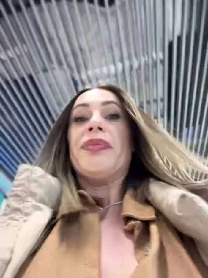 JessyRey