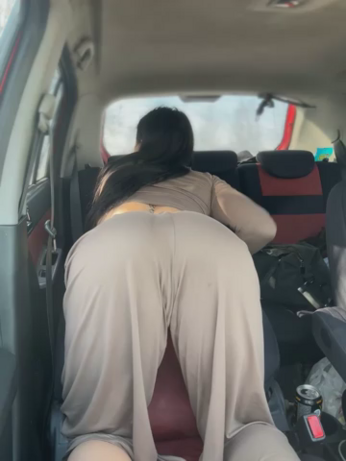 JulliaVegas