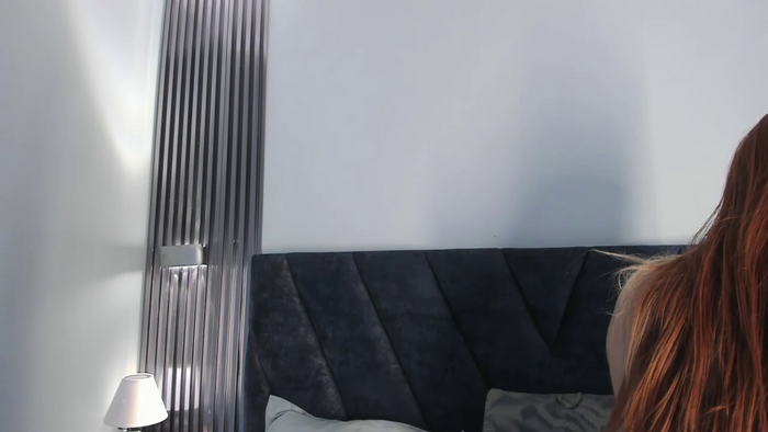 Karmilla_Rosse