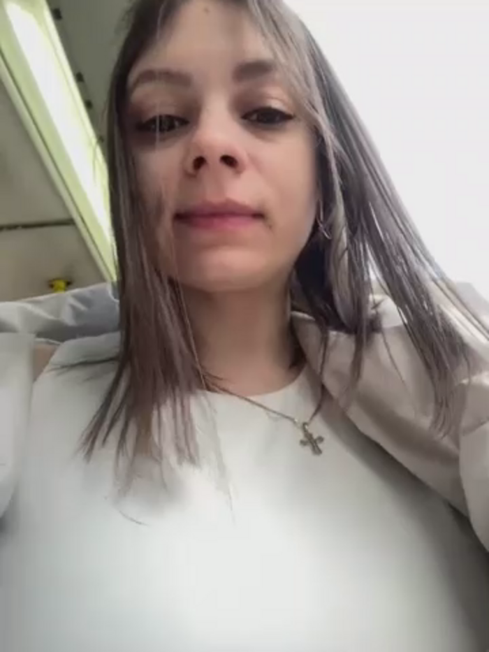 Katya_Katysha