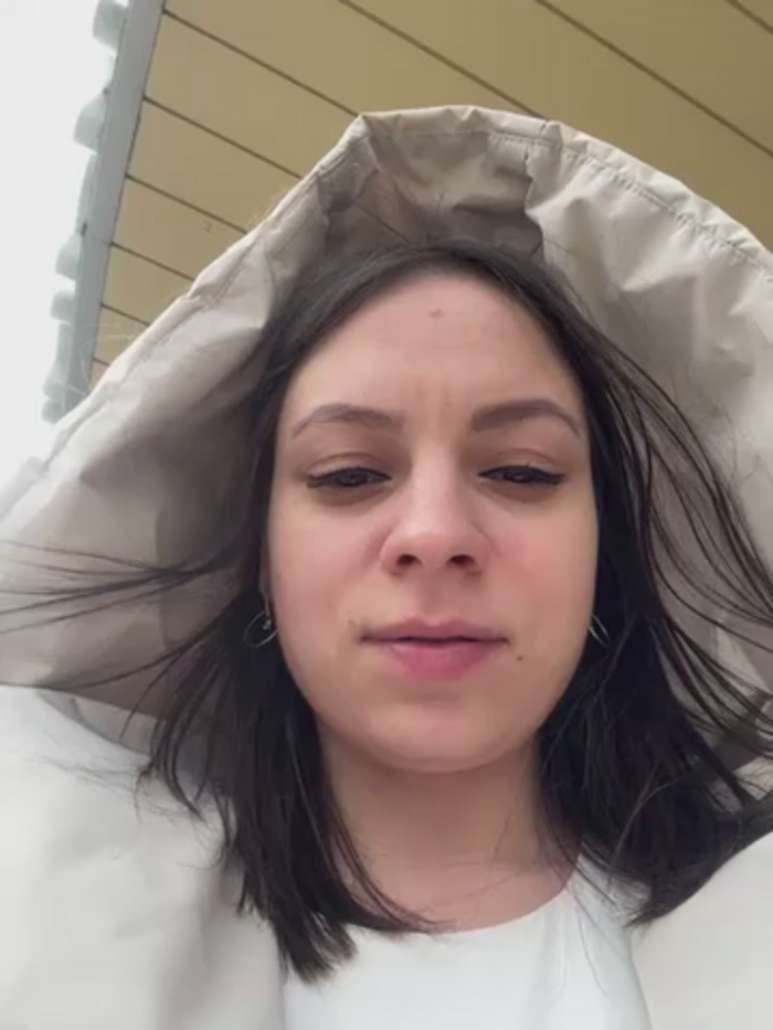 Katya_Katysha