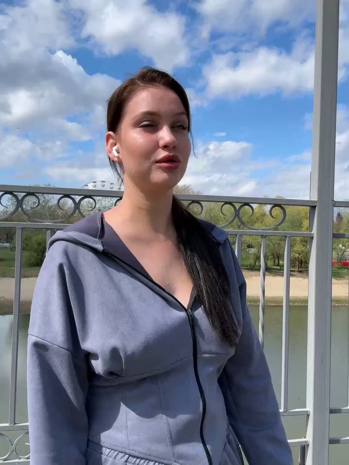 KikiWatson