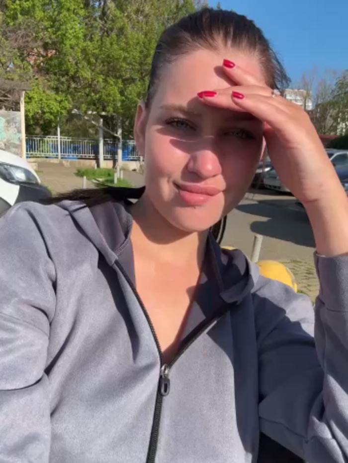 KikiWatson