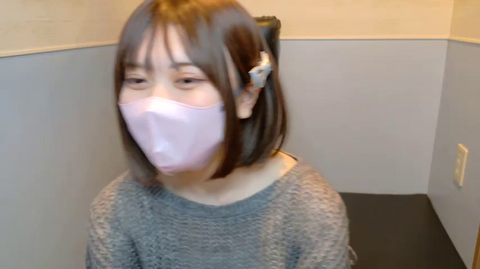Konocha_oo