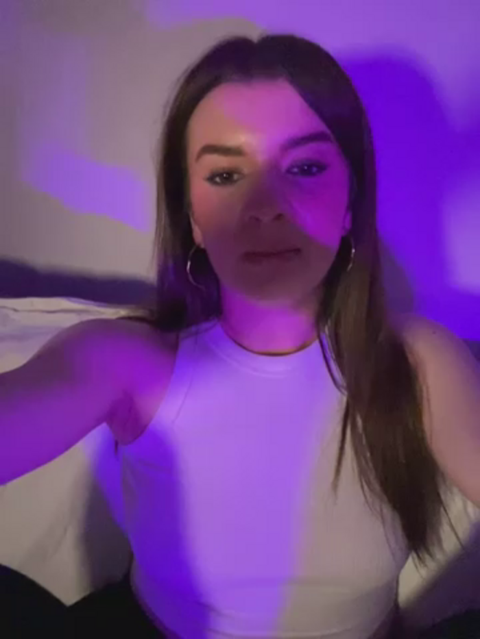 Leasophie