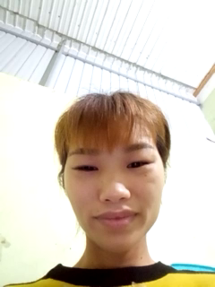 Lonalysexy